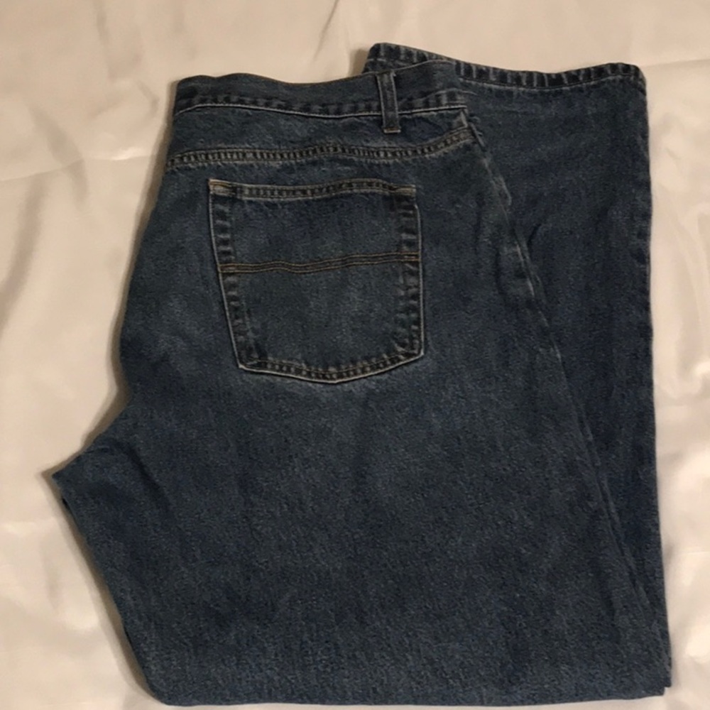 Men’s Jeans - Picture 3 of 3